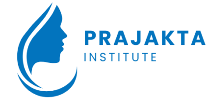 prajaktainstitute.in